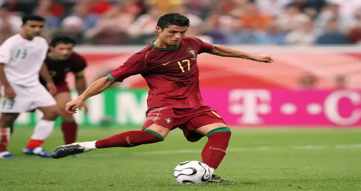 大阪樱花赛事分析预测_大阪樱花赛事分析预测全方位高清体育直播_大阪樱花赛事分析预测免费体育直播赛事直播-24直播